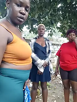 Broan me online show from April 12, 6:38 am