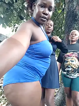 Broan me online show from December 17, 9:03 am