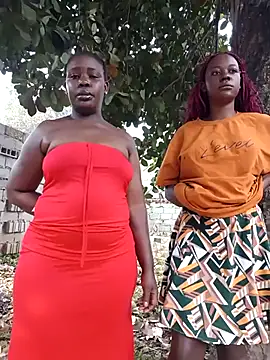 Broan me online show from December 5, 5:28 am