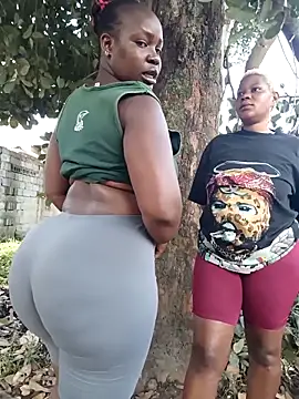 Broan me online show from January 7, 5:56 am