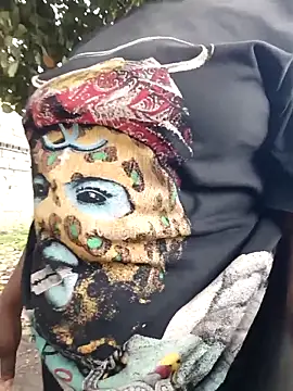 Broan me online show from March 15, 6:31 am