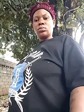 Broan me online show from March 19, 6:02 am