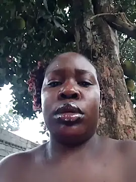 Broan me online show from November 28, 4:34 am