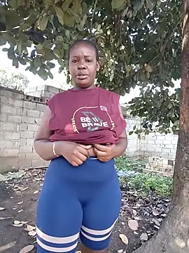 Broan me online show from March 11, 5:56 am