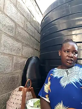 Broan me online show from January 8, 5:24 am