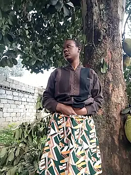 Broan me online show from November 11, 5:24 am