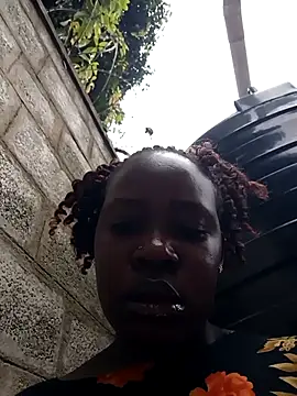 Broan me online show from November 30, 4:46 am