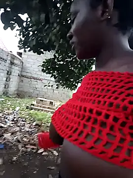 Broan me online show from March 3, 5:03 am