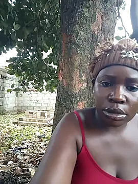 Broan me online show from February 16, 6:01 am