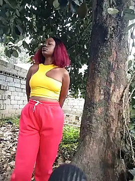 Broan me online show from January 13, 5:55 am