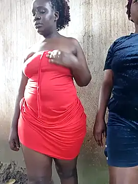 Broan me online show from November 14, 5:33 am