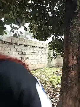 Broan me online show from March 1, 6:24 am