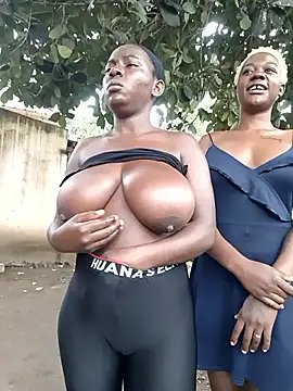 Broan me online show from April 4, 6:20 am