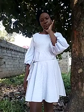 Broan me online show from October 27, 5:19 am