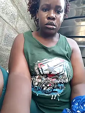 Broan me online show from December 3, 4:24 am