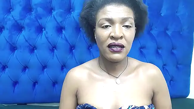SpicyQueenxxxx online show from May 13, 12:23 pm