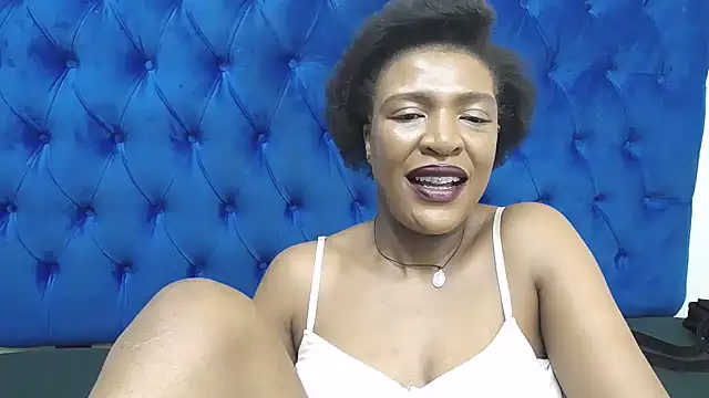SpicyQueenxxxx online show from May 20, 10:01 am