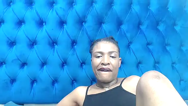 SpicyQueenxxxx online show from April 12, 6:44 pm