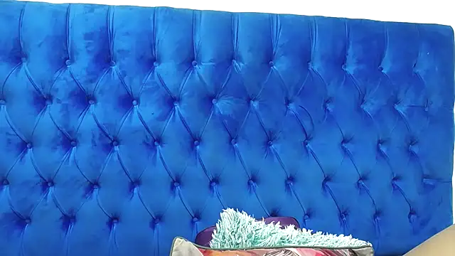SpicyQueenxxxx online show from May 19, 5:20 pm