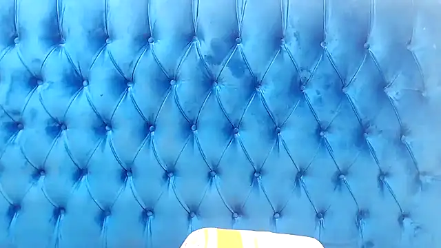 SpicyQueenxxxx online show from March 12, 4:51 am