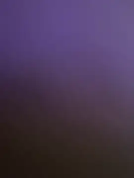 bigdickturk11 online show from March 19, 12:38 pm