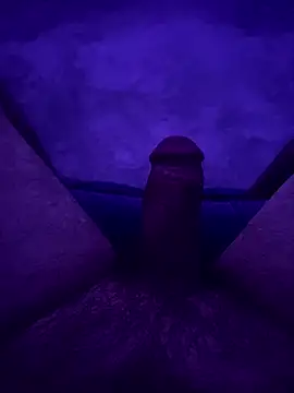 bigdickturk11 online show from January 8, 2:28 am