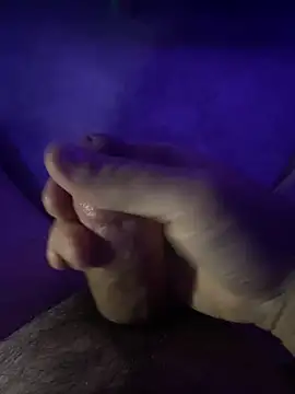 bigdickturk11 online show from November 24, 12:43 am