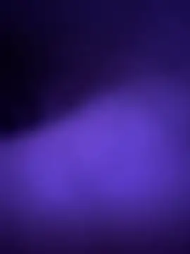 bigdickturk11 online show from February 11, 11:48 pm