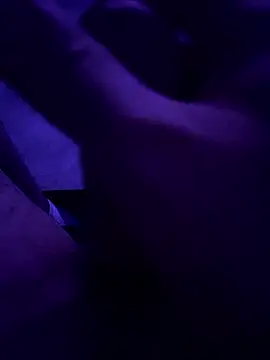 bigdickturk11 online show from January 9, 1:23 am