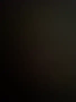 Snapshot of bigdickturk11 chatting on June 18, 3:28 pm bigdickturk11 online show from June 18, 3:28 pm