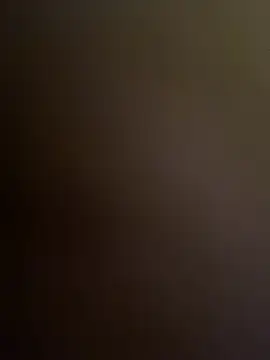 bigdickturk11 online show from January 18, 11:30 pm