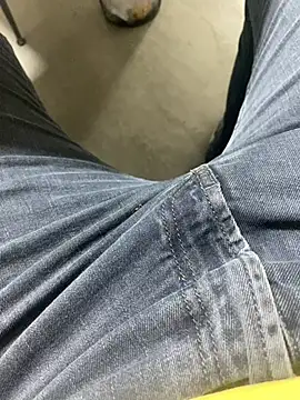 bigdickturk11 online show from March 13, 1:49 pm