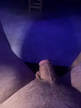 bigdickturk11 online show from March 22, 10:55 pm