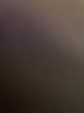 bigdickturk11 online show from April 18, 3:36 pm