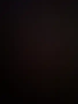 bigdickturk11 online show from February 3, 7:02 am