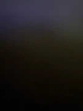 Snapshot of bigdickturk11 chatting on July 13, 10:31 pm bigdickturk11 online show from July 13, 10:31 pm
