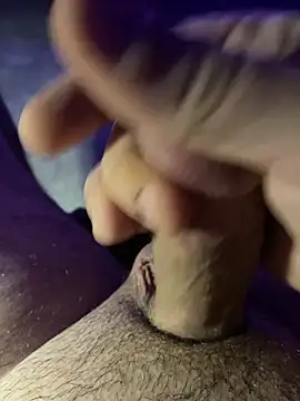 bigdickturk11 online show from March 19, 12:32 am