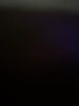 bigdickturk11 online show from February 7, 12:29 am