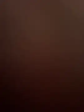 bigdickturk11 online show from May 14, 4:37 pm