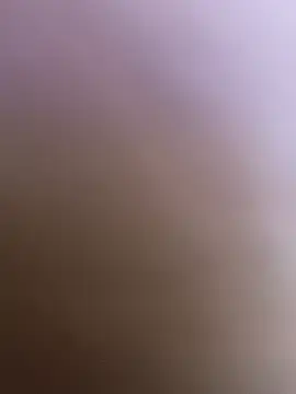 bigdickturk11 online show from April 3, 11:16 am