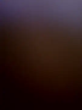 Snapshot of bigdickturk11 chatting on December 7, 11:51 pm bigdickturk11 online show from December 7, 11:51 pm