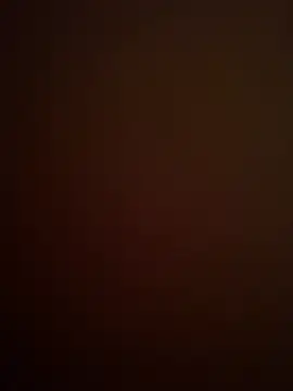 Snapshot of bigdickturk11 chatting on March 14, 12:51 pm bigdickturk11 online show from March 14, 12:51 pm