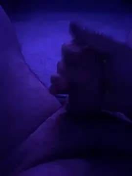 bigdickturk11 online show from April 13, 12:14 am