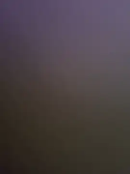 bigdickturk11 online show from February 22, 11:45 am