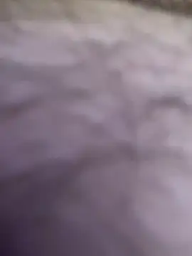 bigdickturk11 online show from April 13, 1:37 pm