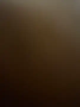 Snapshot of bigdickturk11 chatting on December 3, 3:06 pm bigdickturk11 online show from December 3, 3:06 pm