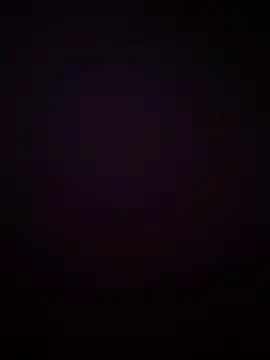 bigdickturk11 online show from February 4, 1:55 am