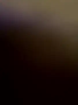 Snapshot of bigdickturk11 chatting on June 26, 8:47 pm bigdickturk11 online show from June 26, 8:47 pm