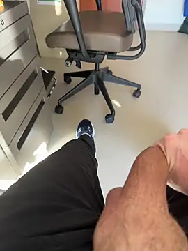 34thwonder online show from November 5, 8:56 pm