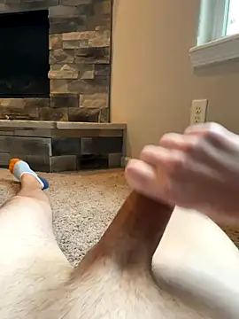 34thwonder online show from September 22, 4:02 pm